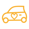 pf_icon_ziel