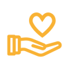 pf_icon_versorgung