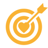 pf_icon_ziel