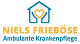 logo_frieboese