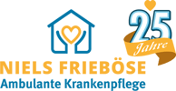 logo_frieboese_jub