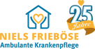logo_frieboese_jub