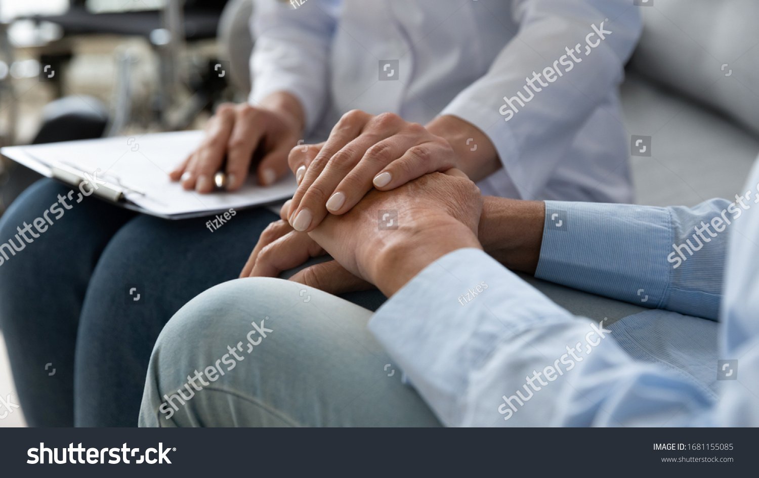 stock-photo-close-up-of-supportive-female-caregiver-hold-hand-of-mature-grandmother-visit-patient-at-home-1681155085